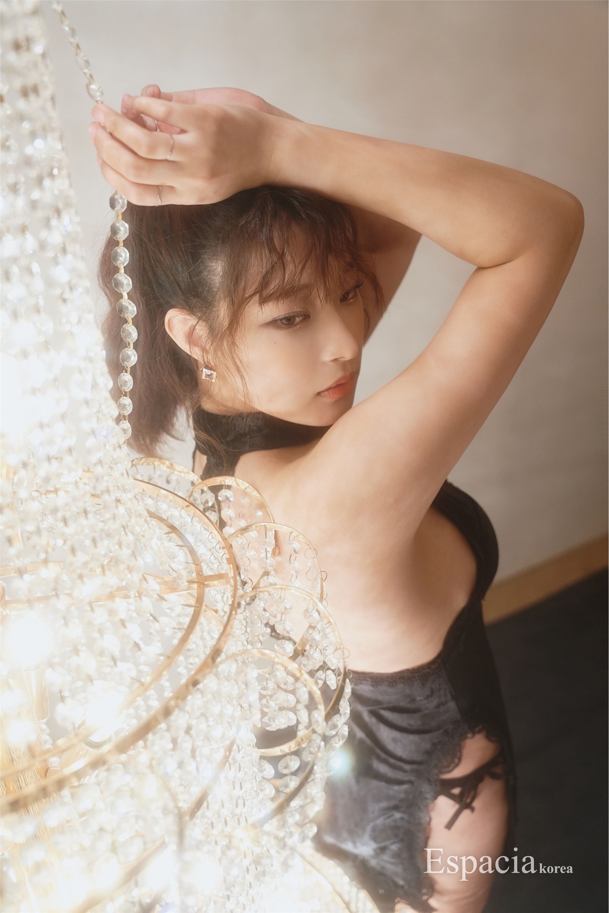 ESPACIAKOREA 004 EHC-016 - K.G.J